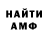 КЕТАМИН VHQ Farhan Adiyatma