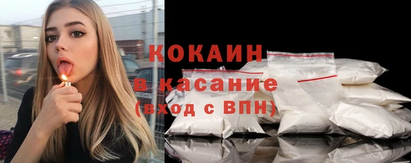 соль ск Верхний Тагил
