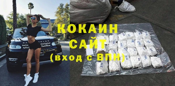 соль ск Верхний Тагил