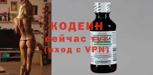 соль ск Верхний Тагил
