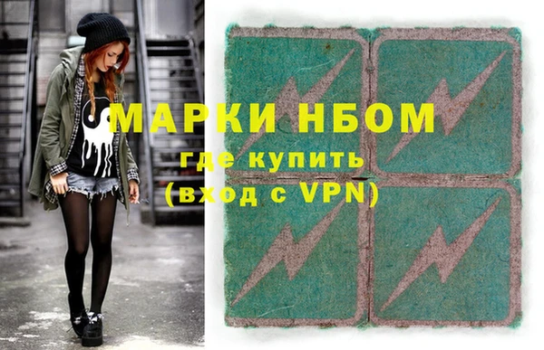 соль ск Верхний Тагил